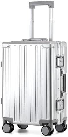 Amazon.com | Rimowa Classic Flight Carry on Luggage 28